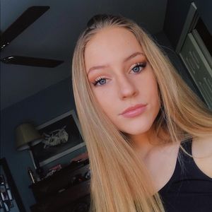 Meet your Posher, Bridget